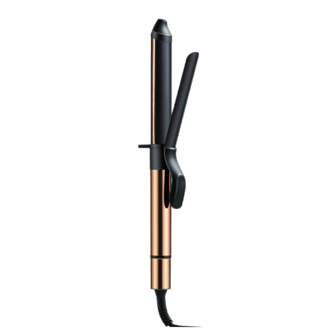 深圳市子渊科技有限公司